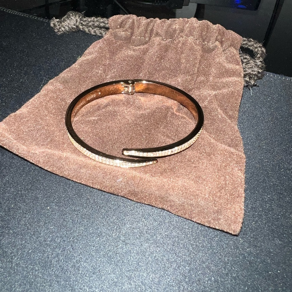 Michael Kors Bracelet